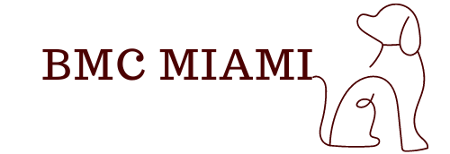 Bmc Miami